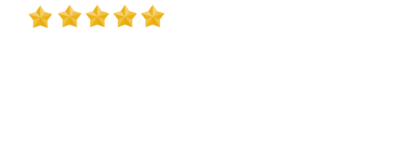 nota-mec_Prancheta-1.png