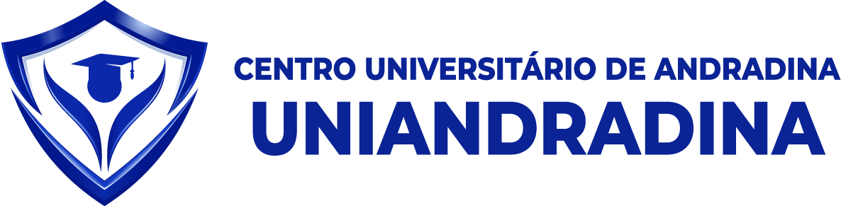 logo final-04